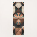 Search for 1920s style gifts Elegant