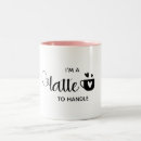 Search for handle mugs Latte