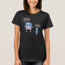 Search for usb clothing Disk