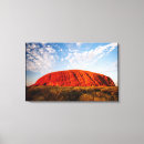 Search for australian aboriginal art Aussie