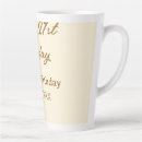 Search for 21st birthday mugs 10 20 30 40