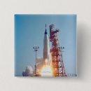 Search for mission badges Launch