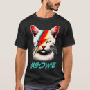 Search for cat band tshirts Kitten