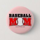 Search for bases badges Ball