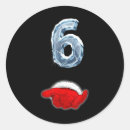 Search for phone cases stickers Number 67