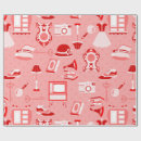 Search for flapper gift wrap Antique