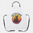 Search for scottish terrier aprons Puppy