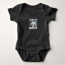 Search for odin baby clothes Viking