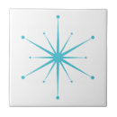 Search for turquoise gifts Retro