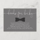 Search for bab invitations Modern