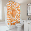 Search for henna shower curtains Floral