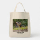 Search for grocery tote bags Cotton