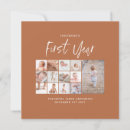 Search for new years baby invitations Script