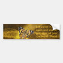 Search for fall bumper stickers Motivational