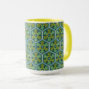 Search for topkapi mugs Istanbul