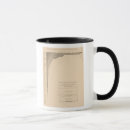 Search for state capital mugs States