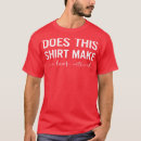 Search for this make me look tshirts Mummy