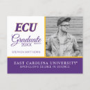 Search for greenville invitations College