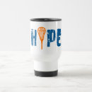 Search for lacrosse sport mugs Stick