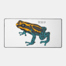 Search for dart mouse mats Frog