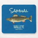 Search for trout mouse mats Angling