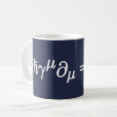Search for physics equations mugs Mathematics
