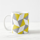 Search for rhombus mugs Seamless