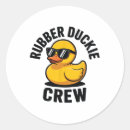 Search for cruise lines stickers Caribbean