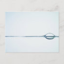 Search for transparent postcards Water