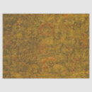 Search for embossed tissue paper Vintage