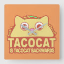 Search for backwards clocks Funny