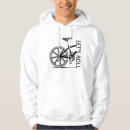 Search for mountain biking hoodies Downhill