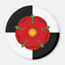 Search for quarters magnets English