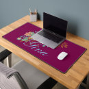 Search for t electronics Girly
