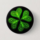 Search for kelly badges Clover