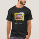 Search for fields clothing For him