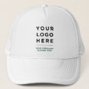 Search for item hats Corporate