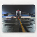 Search for b 52 mouse mats Stratofortress