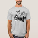 Search for flight of the conchords tshirts Bret