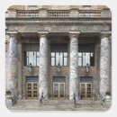 Search for state of alaska stickers Juneau