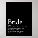 Search for funny welcome signs Minimalist