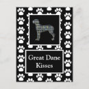 Search for great mom postcards Animals