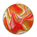 Search for gold dartboards Yellow