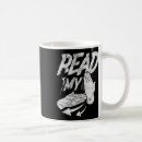 Search for american sign language mugs Hearing loss