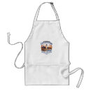 Search for coast aprons Ocean