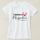 Search for miracle tshirts Inspirational