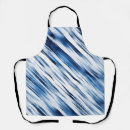 Search for line aprons Kitchen