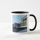 Search for british museum mugs Architecture