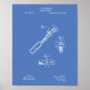 Search for wrench posters Wall