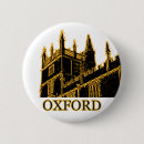 Search for buildings badges England